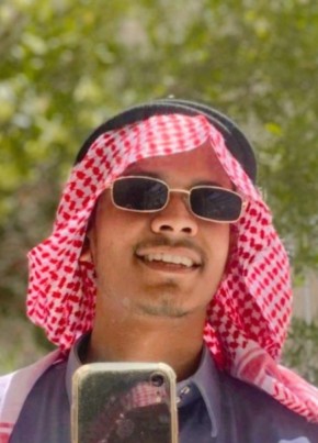Apon, 20, المملكة العربية السعودية, سكاكا