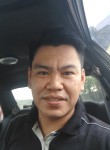 Wel, 38 лет, Kota Kinabalu