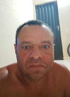 Nunio из Brasília 43 года