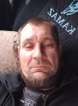 Влад - Ижевск