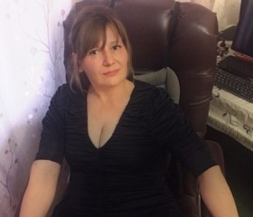 Елена, 52 года, Toshkent
