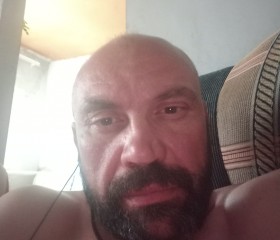 Sergey, 45 лет, Липецк