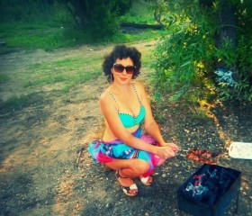 Вероника, 36 лет, Новосибирск