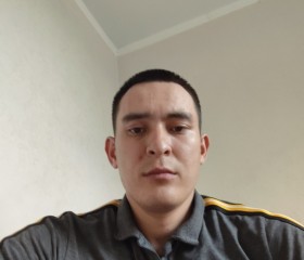 Макс, 30 лет, Алматы