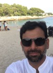 Ajay, 42 года, Улаанбаатар