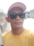 Elmer, 38 лет, Lungsod ng Bacolod
