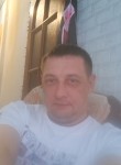 Роман - Хабаровск