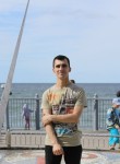 Денис, 33 года, Калининград