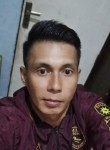 Engginer, 33 года, Kota Samarinda