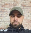 Mahmoud