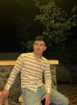 Artur, 20 лет, Бишкек