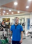 Илья, 29 лет, Бабруйск