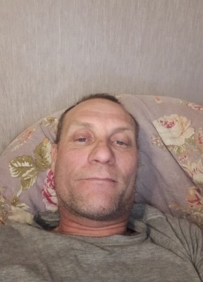 Игорь Накоряков, 45, Россия, Нефтекамск
