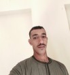 عمر على أحمد
