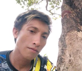 Bobby james, 37 лет, Tagbilaran City