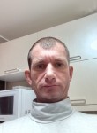 Вячеслав, 39 лет, Рубцовск
