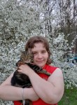 Oksana, 27, Baranovichi