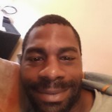 Patrick, 38  , North Augusta