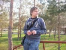 Сергей, 35 - Только Я Фотография 11