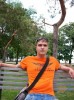 Sergey, 33 - Just Me Фотография 14