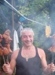 Гриша, 54 года, Тольятти