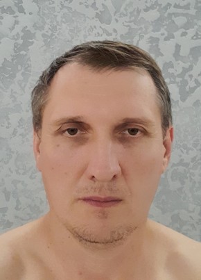 Павел из Ртищево 78 лет