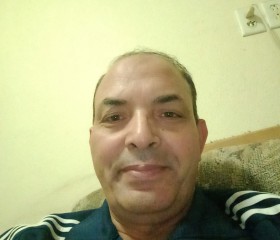 Omarsam, 43 года, الخبر