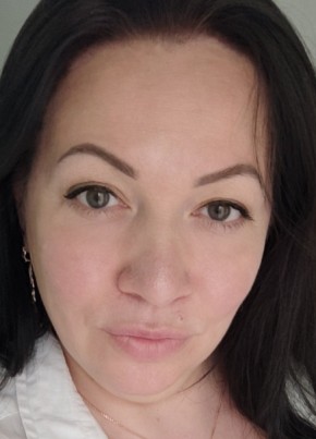 Elena, 42, Russia, Nizhniy Novgorod