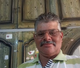 عاشق الورد, 50, Rafah