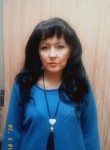 Наталья, 50 лет, Петрозаводск
