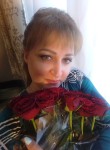 Марина, 38 лет, Київ