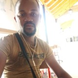 Webdy, 18  , Diepsloot
