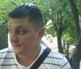 Валерий, 37 лет, Одеса