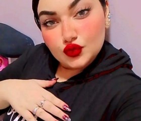 بطة, 23, Alexandria
