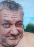 Павел, 58 лет, Архангельск