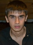 Егор, 28 лет, Макіївка