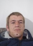 Алексей, 29 лет, Волноваха