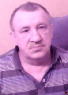 Александр, 70, Россия, Ярославль