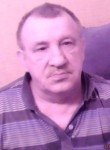 Александр, 70 лет, Ярославль