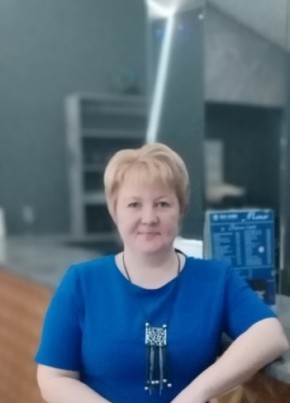 Екатерина, 39, Россия, Кохма