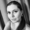 Оксана, 35 - Только Я Фотография 9