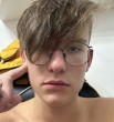 Timofey