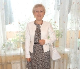 Людмила, 57 лет, Воронеж
