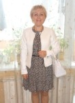 Людмила, 58 лет, Воронеж