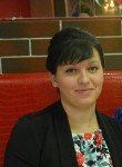 Татьяна, 34 года, Новомосковск