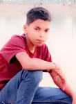 Aryan Raj, 24 года, Bihār Sharīf