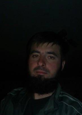 Сергій, 37, Україна, Носівка