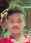 Kashi, 26 лет, Tirumala - Tirupati