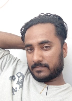 Mehdi, 25, پاکستان, کراچی