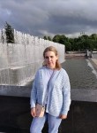 Александра - Грозный